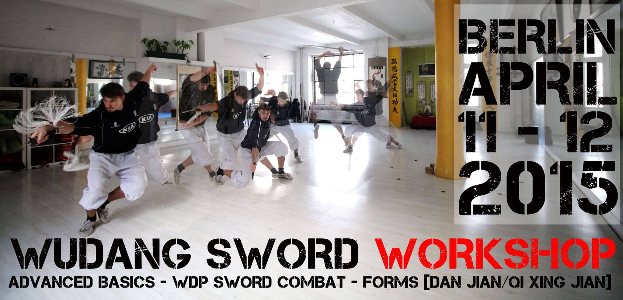 sabie-kung-fu-wudang-deutschland-sword-training