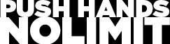 logo-PHNL-Dark